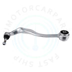 Front Left Lower Thrust Arm with Ball Joint Kit for BMW 525i 528i 530i Z8