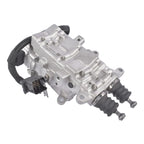 Clutch Actuator Assembly for Hyundai Sonata Ultimate 2.0L (2015–2017)
