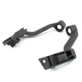 Adjustable Windscreen Support Bracket for BMW R1200GS (2013-2019)