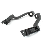 Adjustable Windscreen Support Bracket for BMW R1200GS (2013-2019)