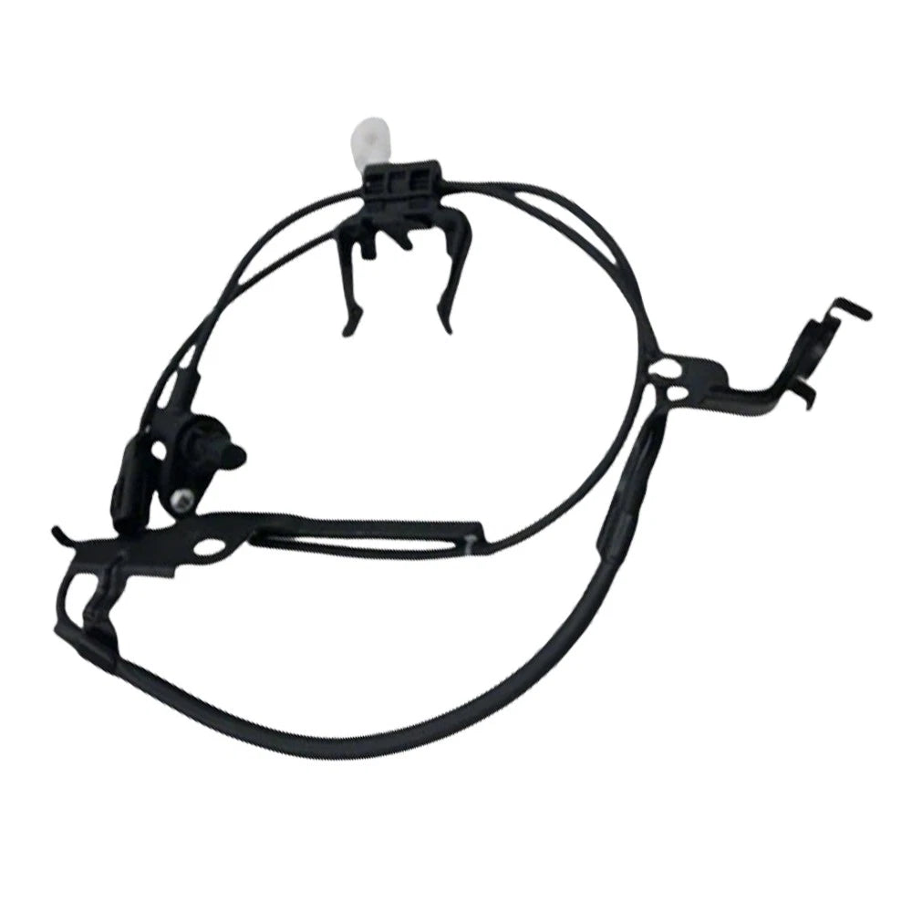 Front Right ABS Wheel Speed Sensor for Toyota Highlander (2006–2013)