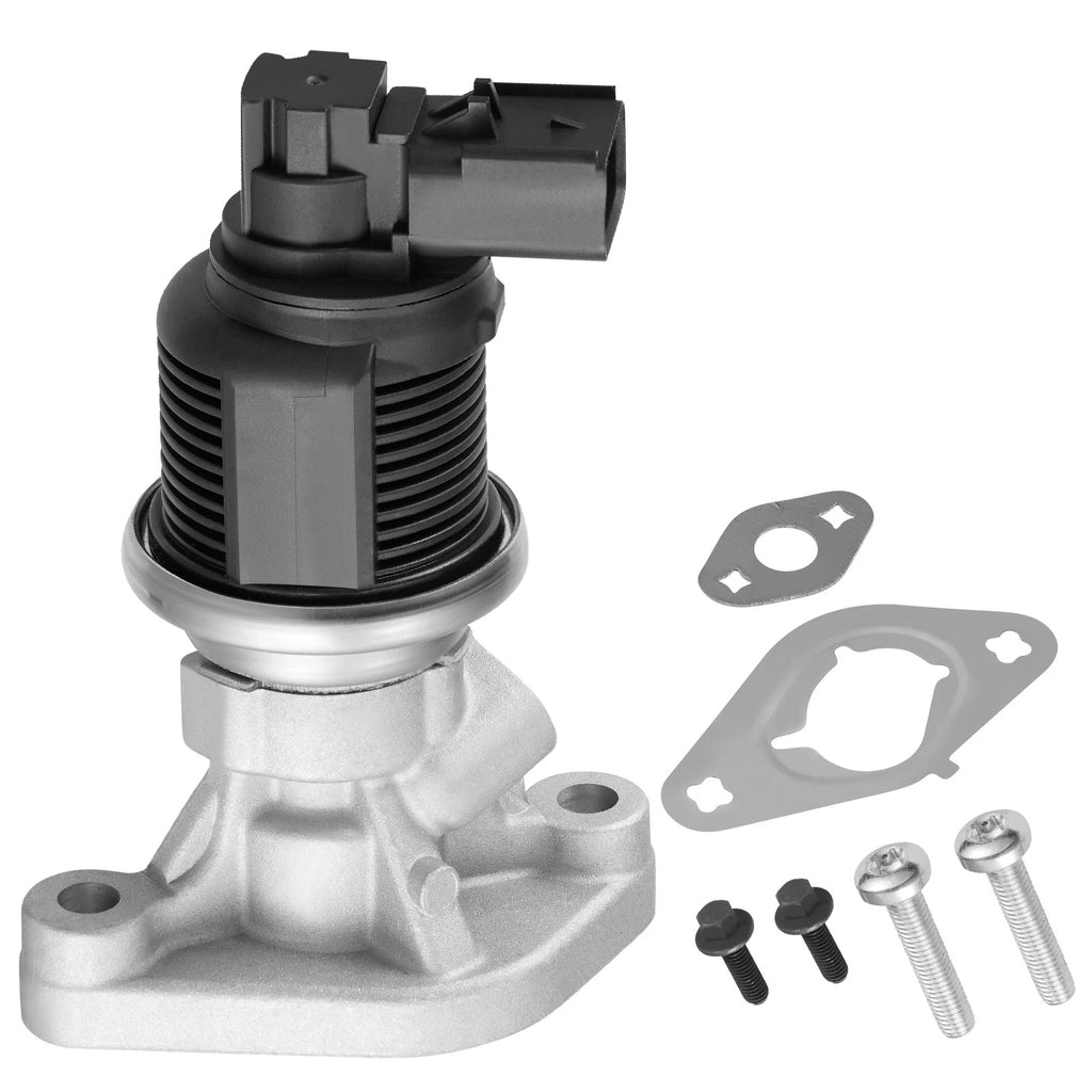 EGR Valve for Dodge Nitro (2007–2011) EGV1150