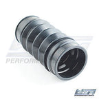 WSM Drive Shaft Bellow for Sea-Doo Spark (2014–2021) - 003-123