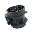 Air Flow Meter for Land Rover Freelander (2003–2006) MHK100620