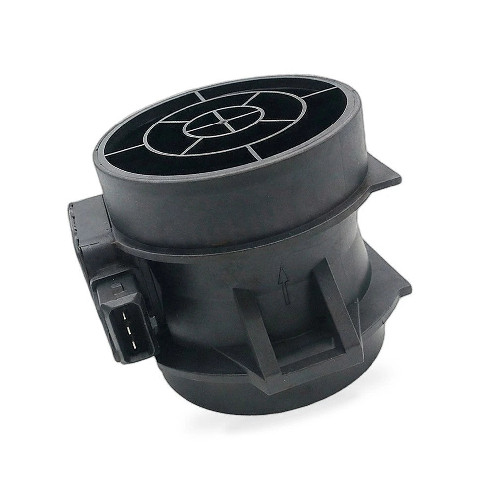 Air Flow Meter for Land Rover Freelander (2003–2006) MHK100620