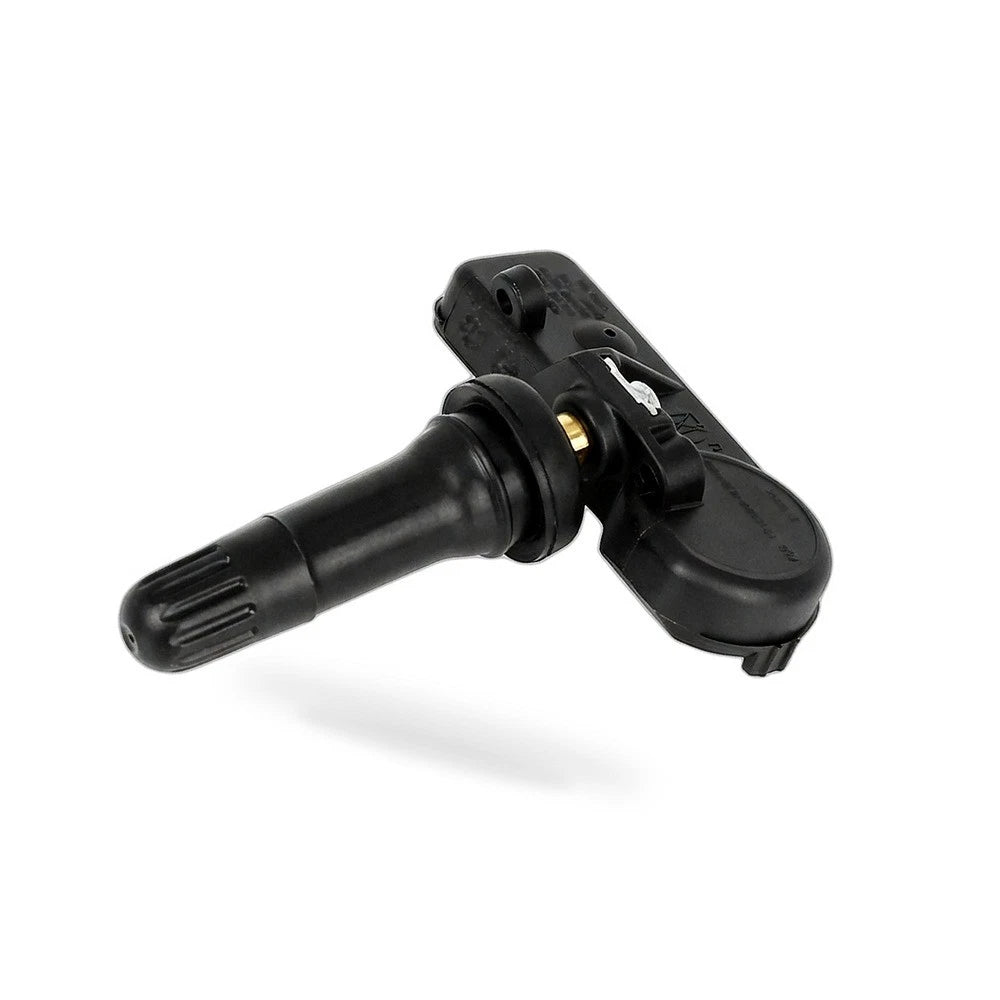 Tire Pressure Sensor for Volvo (31200923)