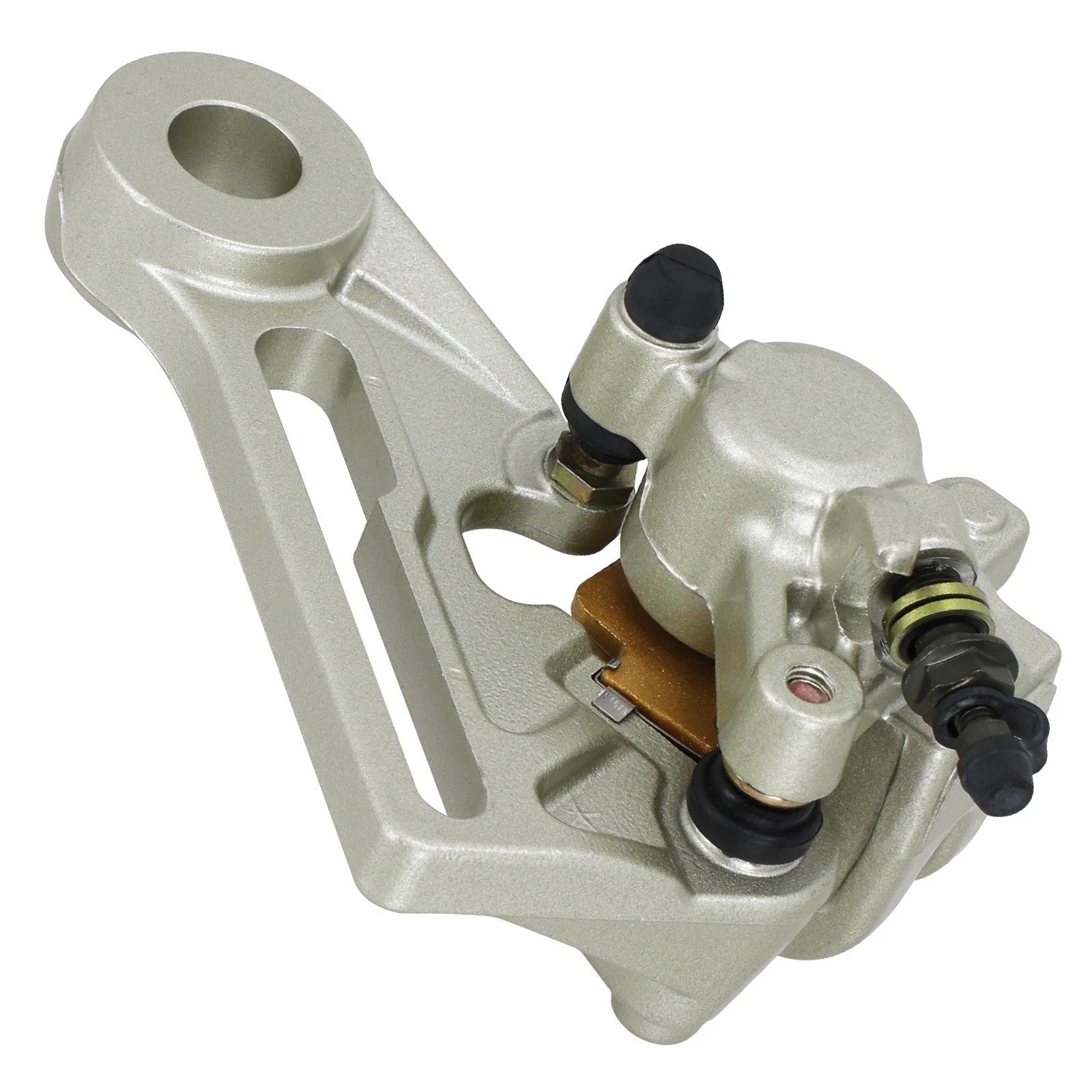 Rear Brake Caliper for KTM XC-F XC-W XCF-W 150 200 250 300 350 (2017–2023)