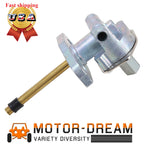 Fuel Tank Petcock Valve for Honda Rancher 420 (2007–2013) TRX420