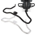 1-1/4" Highway Engine Guard Crash Bar for Harley FLHR FLHRXS FLHX FLHXS (2014–2023)
