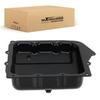 Auto Trans Oil Pan for Dodge Journey (2009-2018)