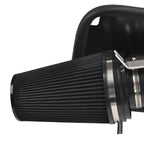 Cold Air Intake Kit for Chevy GMC V8 4.8L/5.3L/6.0L (1999–2007)