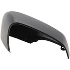 Passenger Right Side Mirror Cover for Chevy Spark