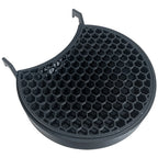 Drip Tray for Beverage Station (Tool-free Installation)