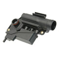Oil Separator for VW Audi Q7, Volkswagen Touareg (2007–2009)
