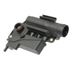 Oil Separator for VW Audi Q7, Volkswagen Touareg (2007–2009)