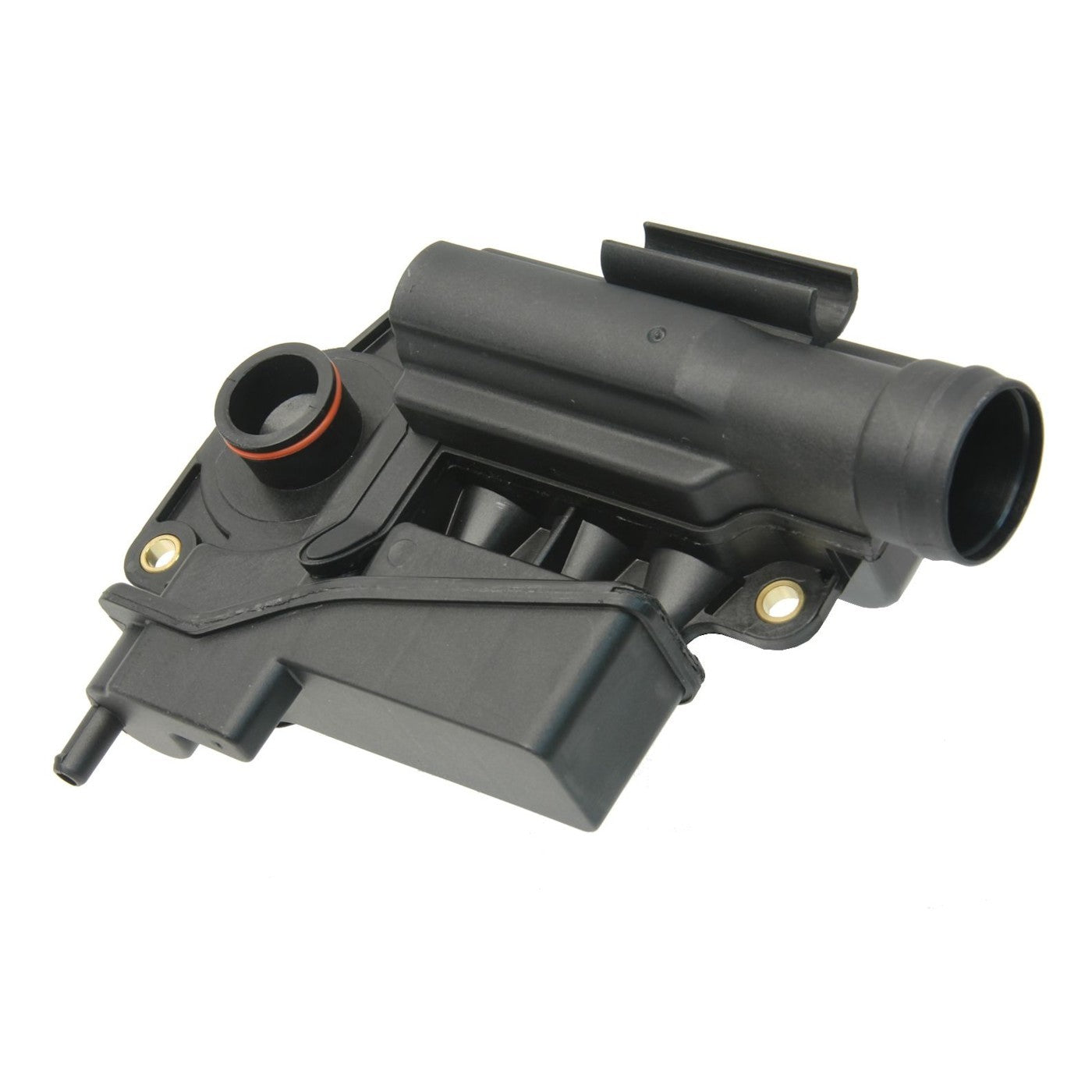 Oil Separator for VW Audi Q7, Volkswagen Touareg (2007–2009)