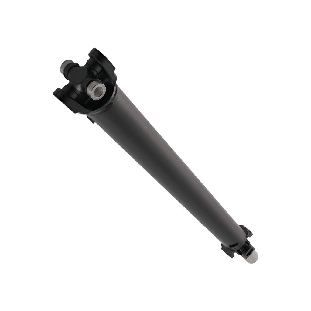 Rear Driveshaft Assembly for Chevy Trailblazer GMC 4.2L 4WD (2007-2009)