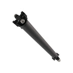 Rear Driveshaft Assembly for Chevy Trailblazer GMC 4.2L 4WD (2007-2009)