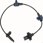 Rear Right ABS Wheel Speed Sensor for Honda CR-V (2012–2018)