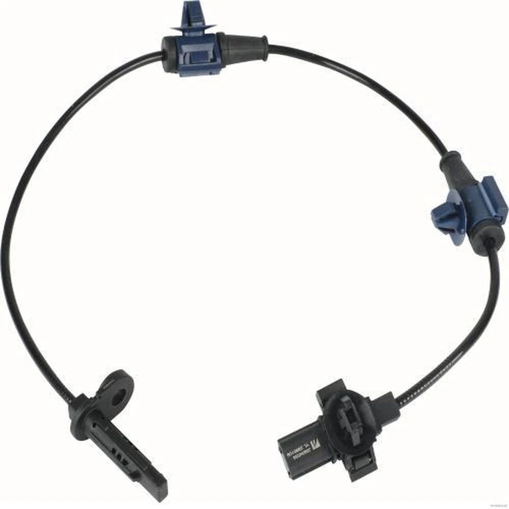 Rear Right ABS Wheel Speed Sensor for Honda CR-V (2012–2018)