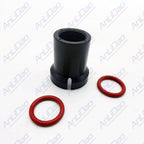 Water Tube Coupling for Mercruiser Alpha One Gen II (816597A1, 18-3151)