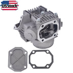 Cylinder Head Assembly for Kazuma Meerkat 50 (2000–2023)
