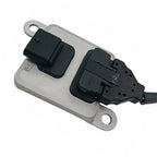 NOx Sensor for Mercedes-Benz (A0009053503, A0009055300, A0065427218)