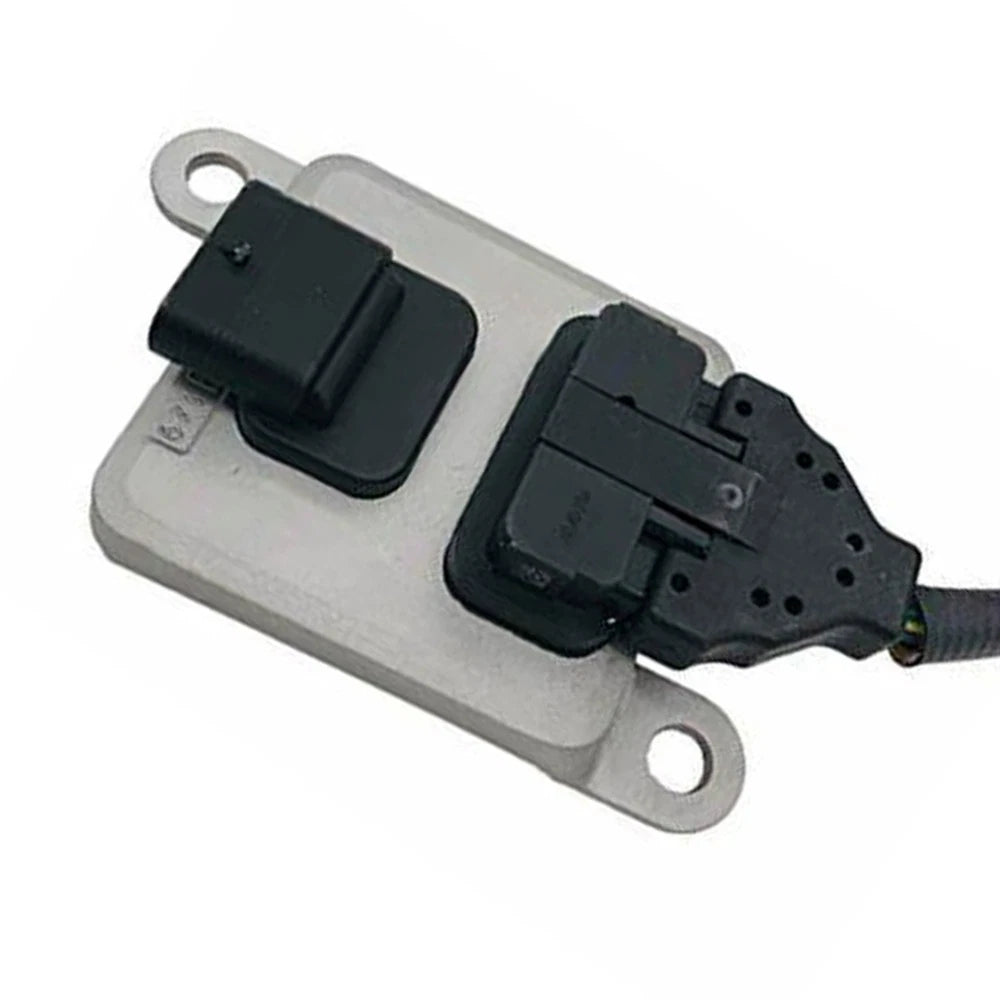 NOx Sensor for Mercedes-Benz (A0009053503, A0009055300, A0065427218)