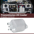 Engine Transmission Oil Cooler No. 31237AA100 for Subaru Ascent (2019–2025)