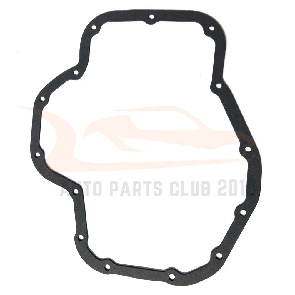 Oil Pan Gasket for Toyota Camry Highlander RAV4 Solara (2001–2015)