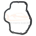 Oil Pan Gasket for Toyota Camry Highlander RAV4 Solara (2001–2015)
