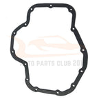Oil Pan Gasket for Toyota Camry Highlander RAV4 Solara (2001–2015)