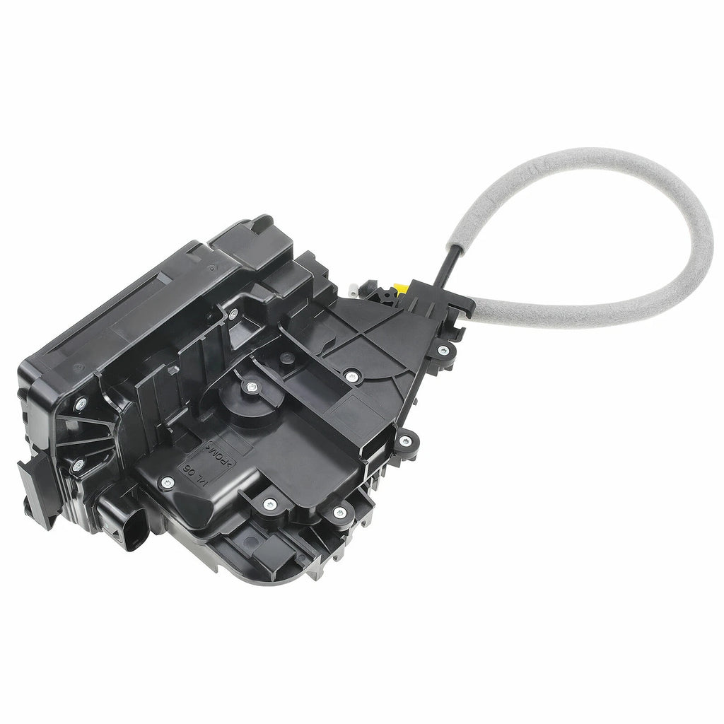 Rear Left Door Lock Actuator for Mercedes-Benz C300 (2015–2021)