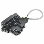 Rear Left Door Lock Actuator for Mercedes-Benz C300 (2015–2021)