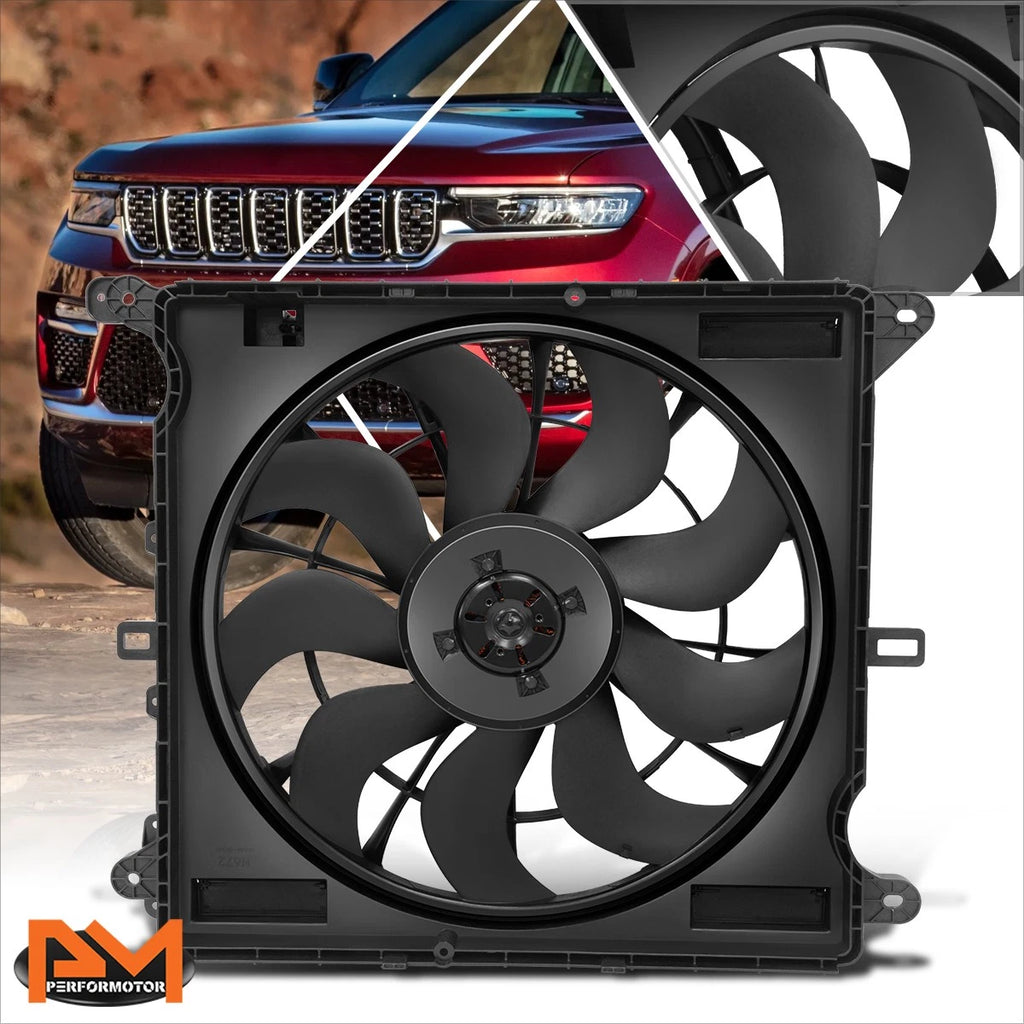 Aluminum Oil Catch Reservoir Tank for Racing Engine (Universal)