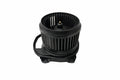 Genuine OEM HVAC Blower Motor for Mercedes-Benz CLA250, GLA250, B250e (2014–2020) 2469061601