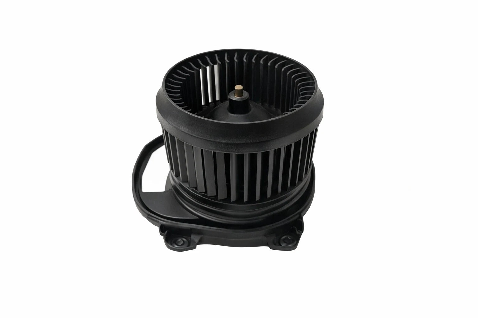 Genuine OEM HVAC Blower Motor for Mercedes-Benz CLA250, GLA250, B250e (2014–2020) 2469061601