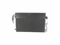 A/C Condenser for Mazda Tribute (2009–2011) B579SY