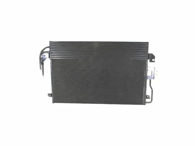 A/C Condenser for Mazda Tribute (2009–2011) B579SY