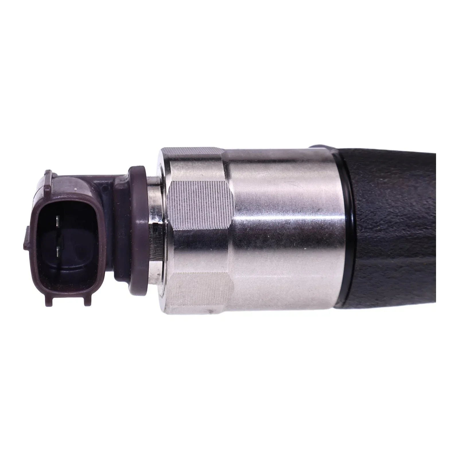 Fuel Injector for New Holland L218 L220 CASE SR175 SV185