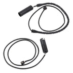 2X Disc Brake Pad Wear Sensor for BMW 318i 318is 323i