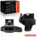 2X Engine Motor Mount for Nissan 720 (1986–1994)