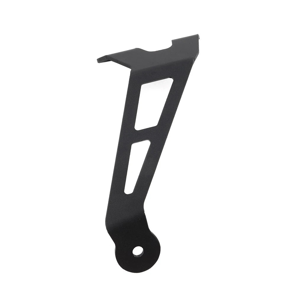 Exhaust Hanger Bracket for Triumph Speed Triple 1200RS 1200RR (2021–2023)