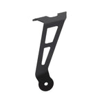 Exhaust Hanger Bracket for Triumph Speed Triple 1200RS 1200RR (2021–2023)
