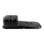 Replacement Steel Oil Pan for Cummins ISX15 (2007–2019) 4386821 5647538