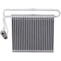 A/C Evaporator for Ford Fusion, Lincoln MKZ, Mercury Milan (2010–2012)
