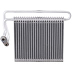 A/C Evaporator for Ford Fusion, Lincoln MKZ, Mercury Milan (2010–2012)