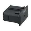 AUX Audio Interface Socket Jack for Mazda CX-9 (2007-2021)