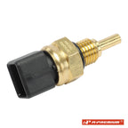 Engine Coolant Temperature Sensor for Kia Rio (2001–2004)