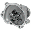 Water Pump for Hiace YH61 YH63 YH71 YH73 4cyl 2Y 3Y-C 4Y-C 1.8L 2.0L 2.2L